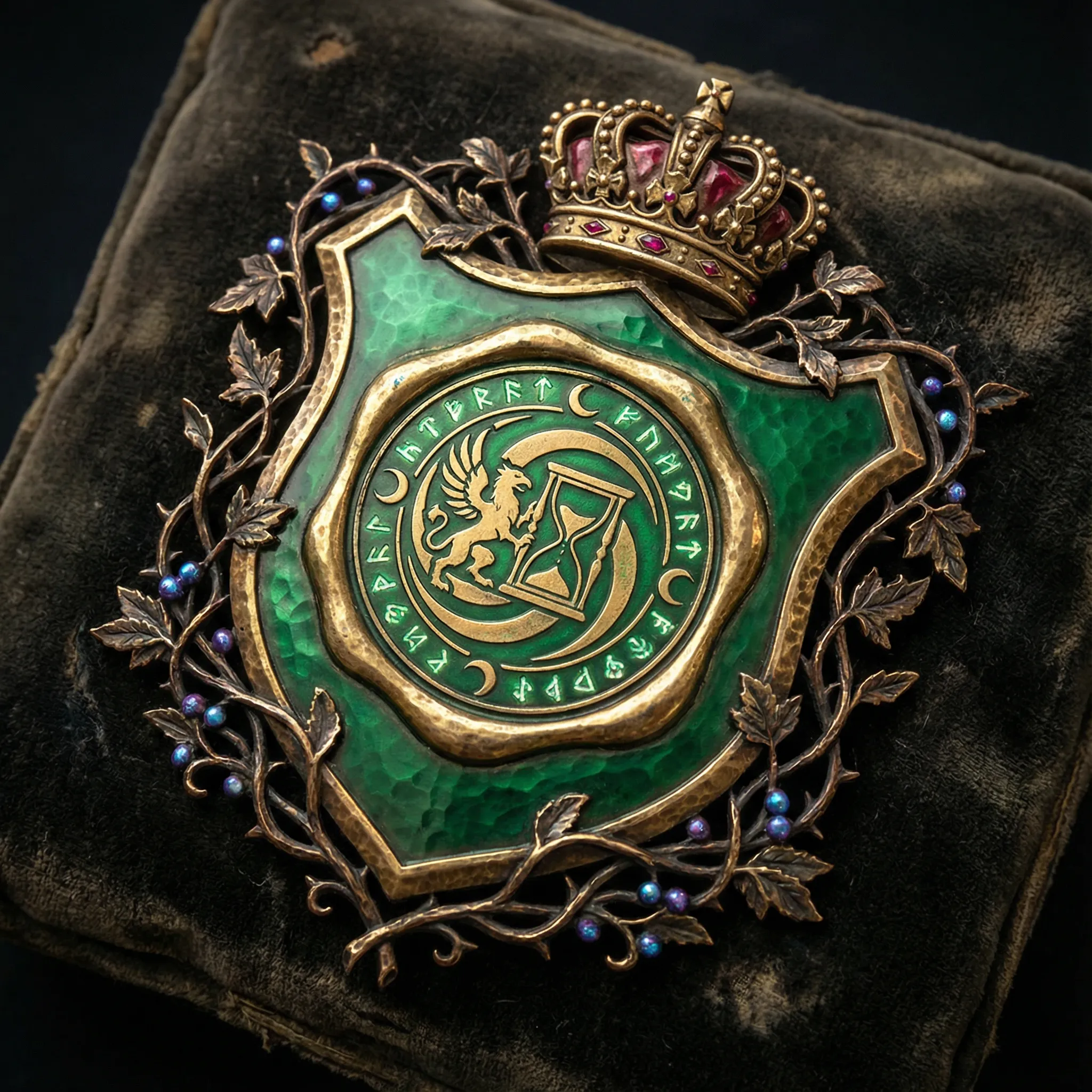 Selo de licença de jogos Curaçao eGaming do Stakebet