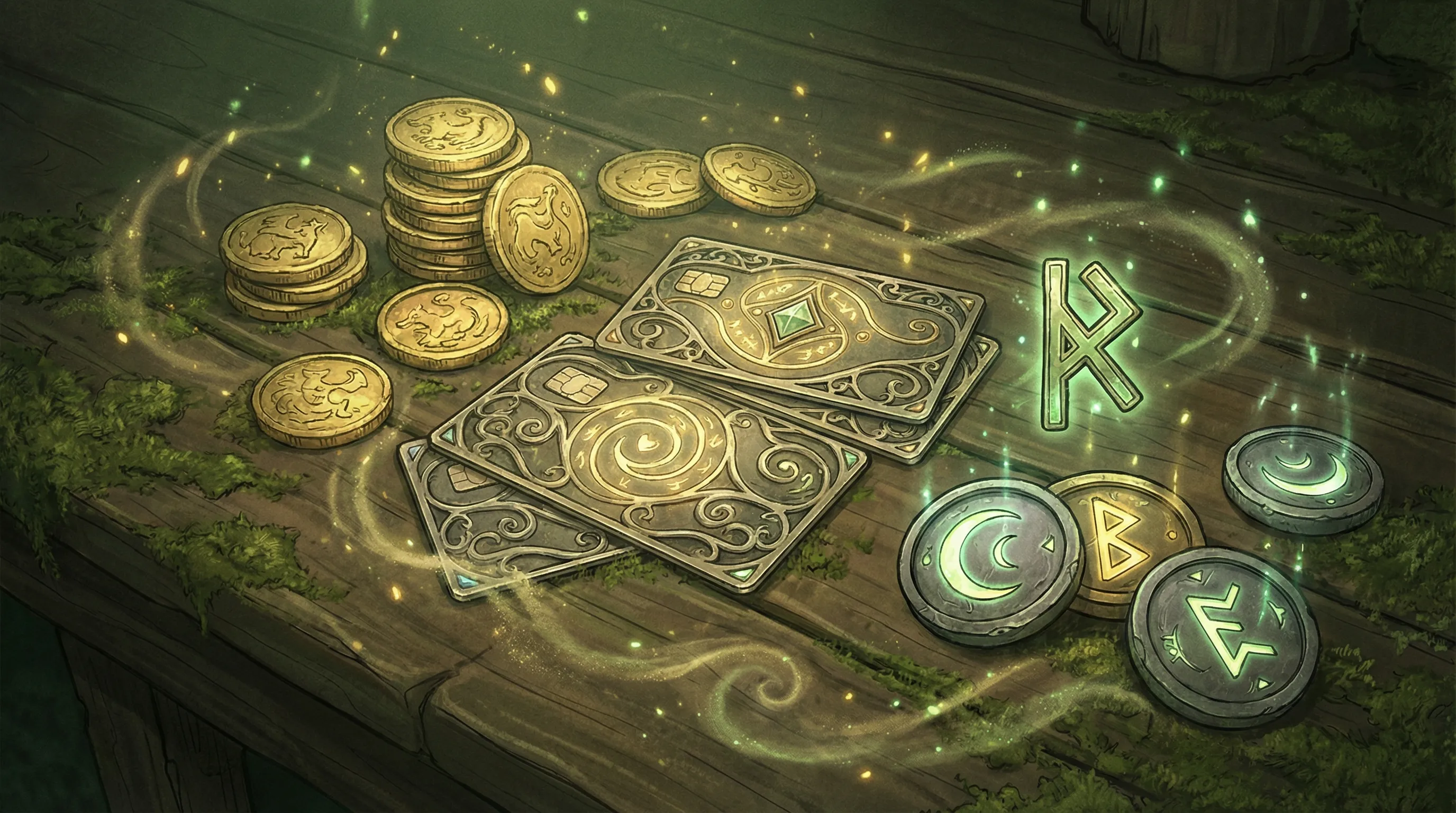 Métodos de pagamento aceitos no Stakebet incluindo PIX e cartões