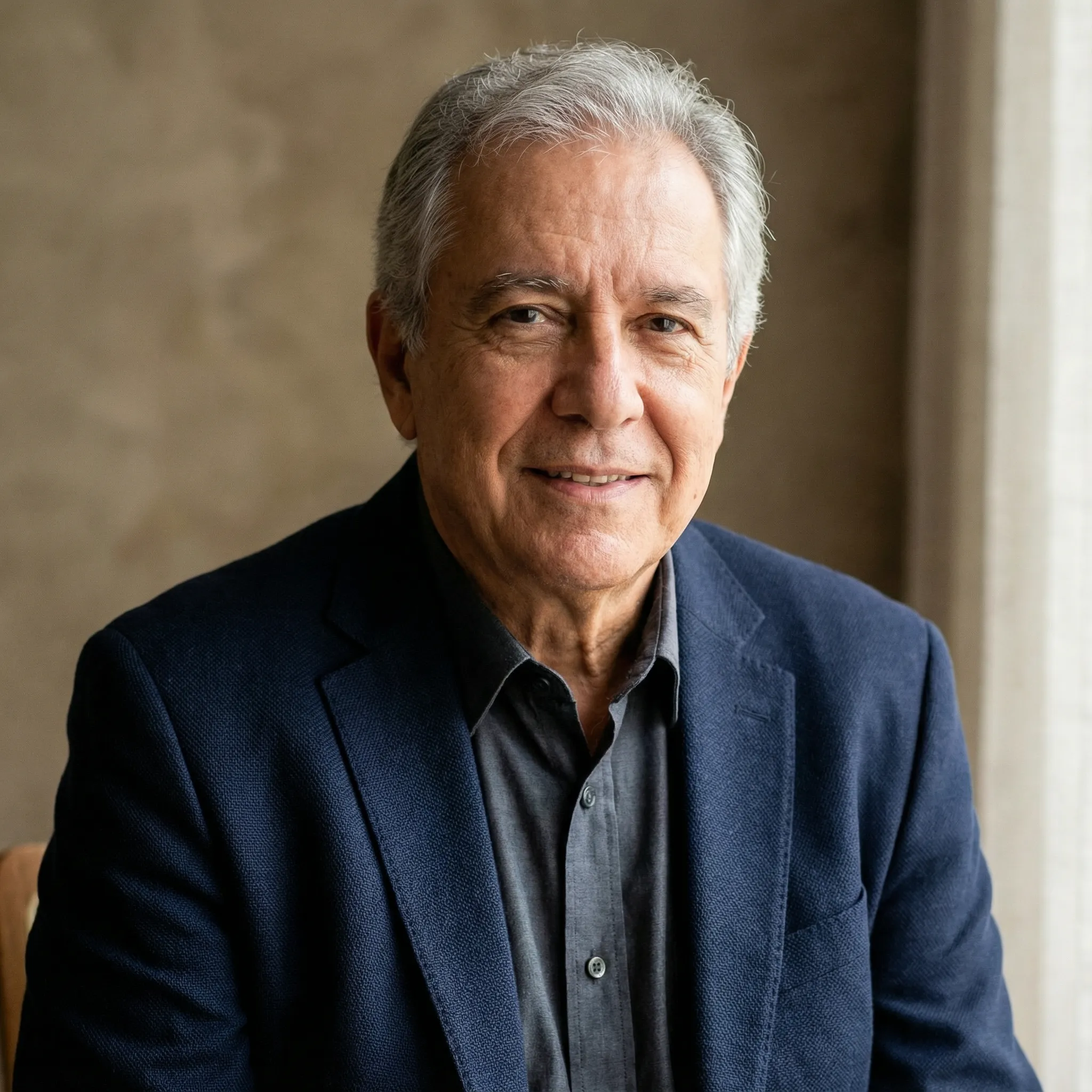 Foto de Ana Paula Santos jogadora do Stakebet